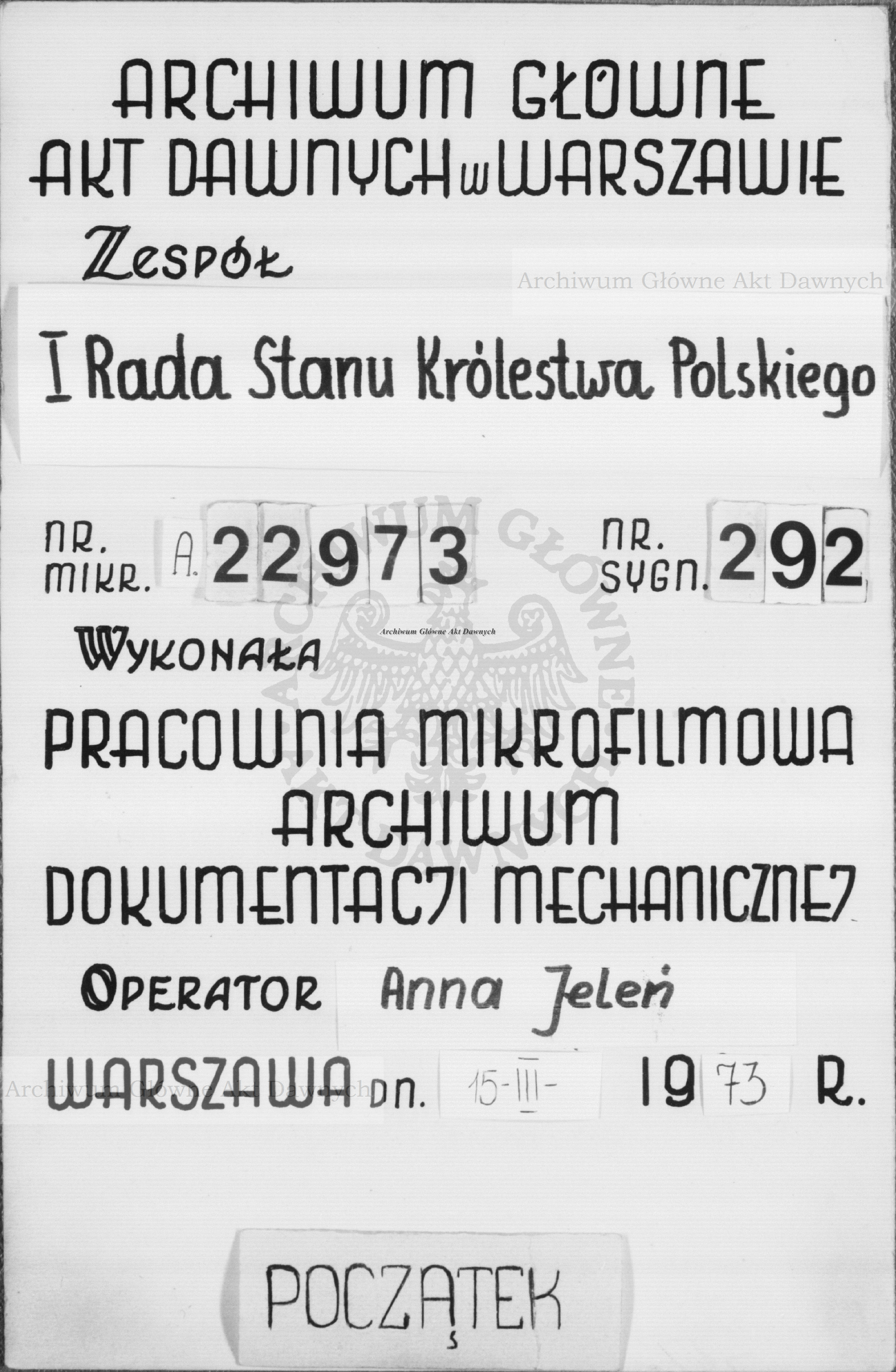 PL_1_184_292_0000-tablica poczatkowa